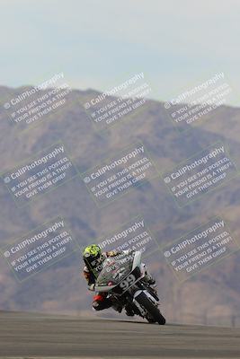 media/Apr-12-2025-Race Pace (Sat) [[9230add55f]]/Vested/2-Turn 9 (1010am)/